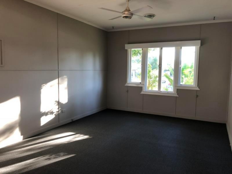 348 Dean Street, Frenchville QLD 4701